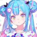 樱田春春-可爱御姐版